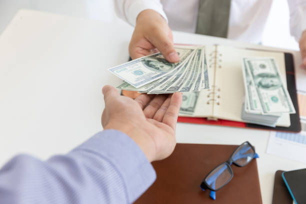 Best Installment Loans  in Orange, VA