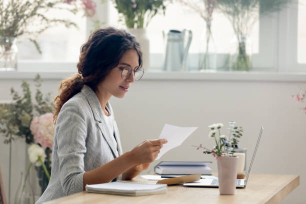 Best Debt Consolidation Loans  in Orange, VA