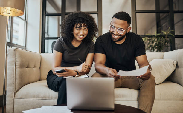 Reverse Mortgages in Orange, VA