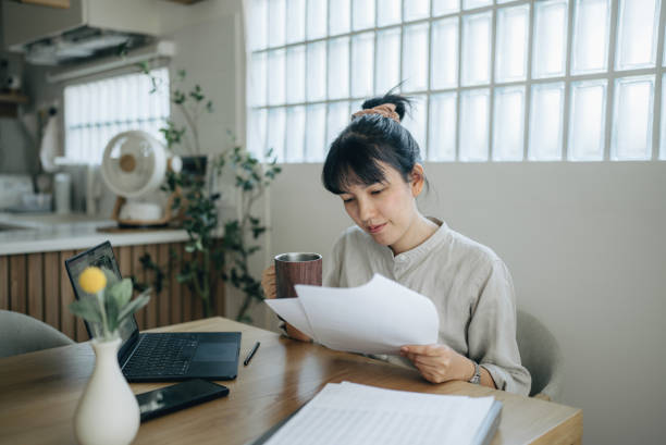 Best Home Equity Loans  in Orange, VA