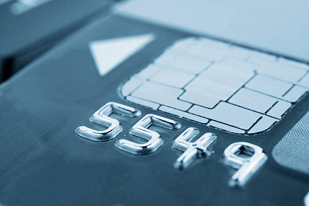 Trusted Orange, VA Loan Agency Experts