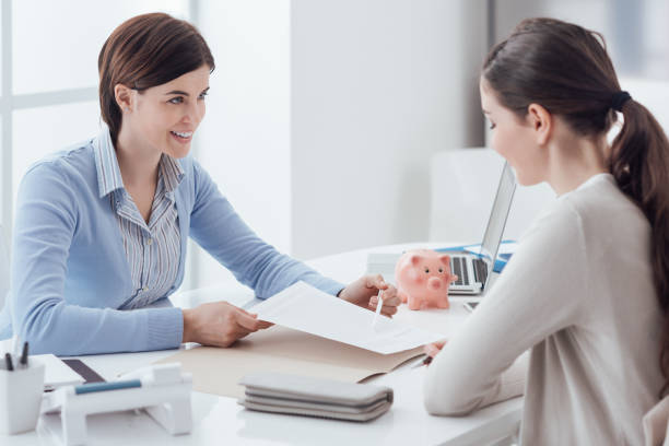 Best Loan Documentation Assistance  in Orange, VA